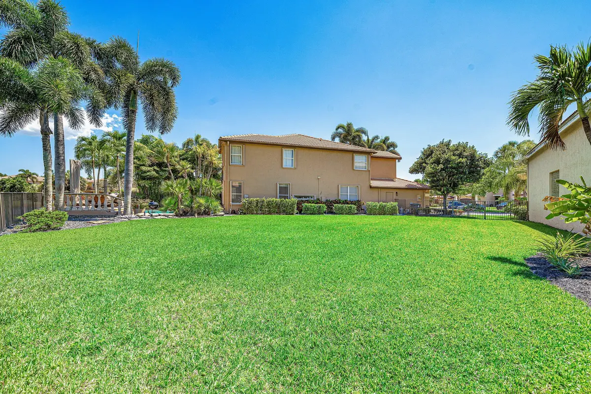 062-15758MentonBayCourt-DelrayBeach-FL-3 at 15758 Menton Bay Court, Delray Beach