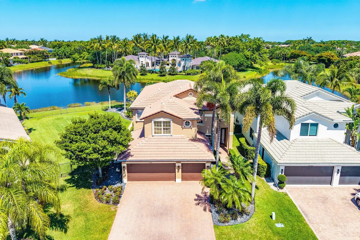 065-15758MentonBayCourt-DelrayBeach-FL-3 at 15758 Menton Bay Court, Delray Beach