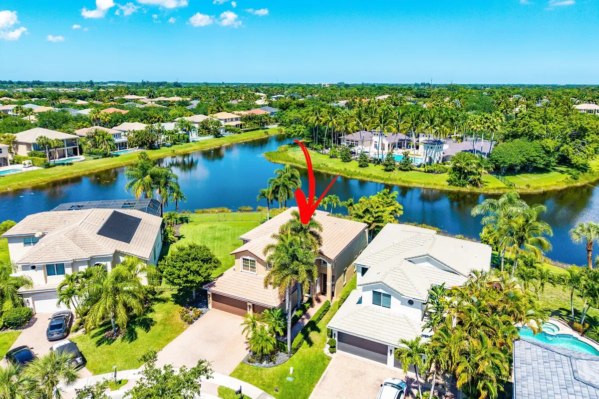 066-15758MentonBayCourt-DelrayBeach-FL-3 at 15758 Menton Bay Court, Delray Beach