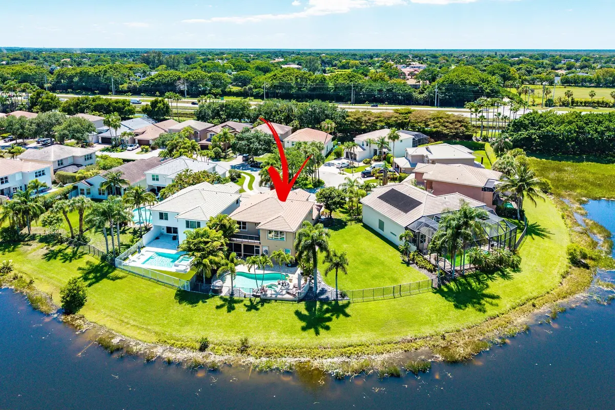 072-15758MentonBayCourt-DelrayBeach-FL-3 at 15758 Menton Bay Court, Delray Beach
