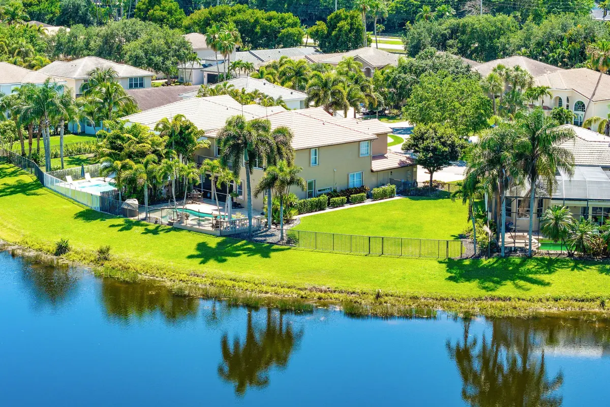 074-15758MentonBayCourt-DelrayBeach-FL-3 at 15758 Menton Bay Court, Delray Beach