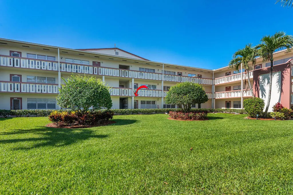 301PrestonH-20 at 301 Preston H 301, Boca Raton