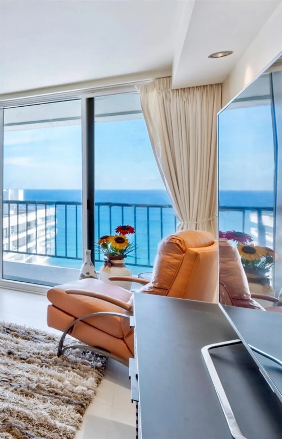 Photo 4 at 4280 Galt Ocean Drive 29c, Fort Lauderdale
