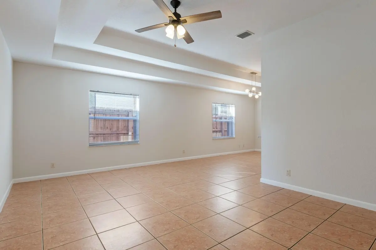 Unit 1 upon entry at 623 N L Street 1 (left Side), Lake Worth Beach