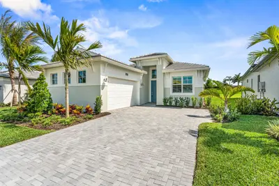 5105 Rivo Alto Circle, Westlake – Single Family Residence for sale