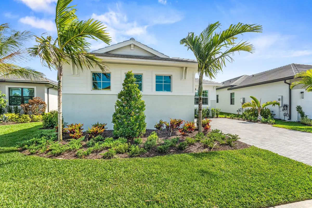 002-5105RivoAltoCircle-Westlake-FL-33470 at 5105 Rivo Alto Circle, Westlake