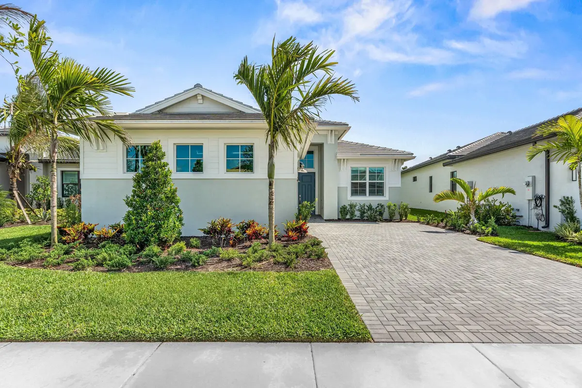 003-5105RivoAltoCircle-Westlake-FL-33470 at 5105 Rivo Alto Circle, Westlake