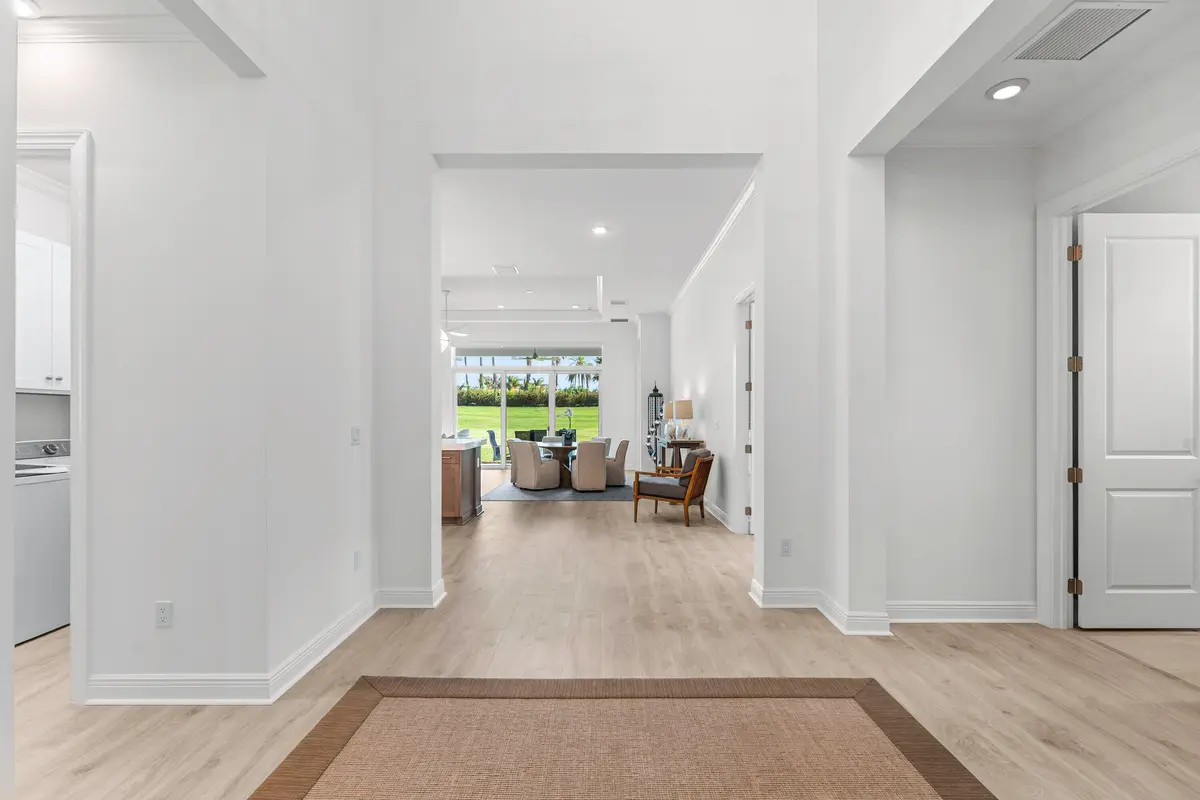 006-5105RivoAltoCircle-Westlake-FL-33470 at 5105 Rivo Alto Circle, Westlake