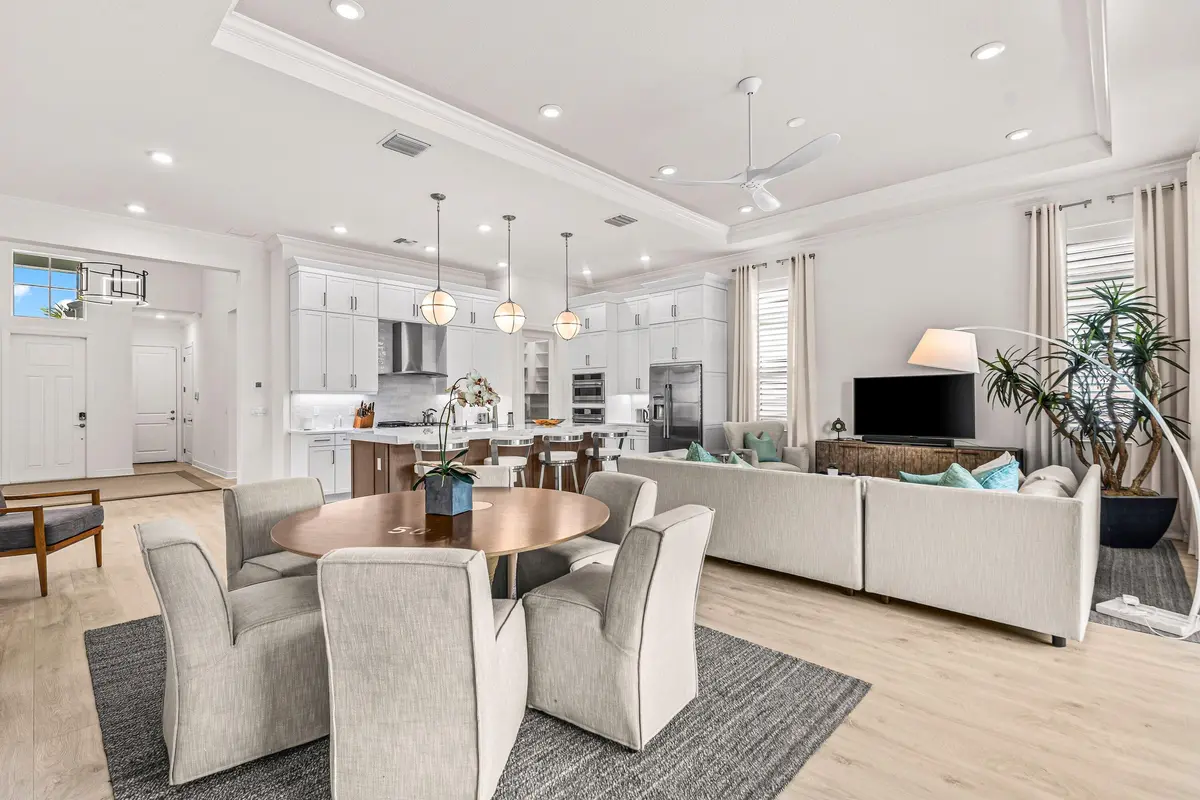 007-5105RivoAltoCircle-Westlake-FL-33470 at 5105 Rivo Alto Circle, Westlake