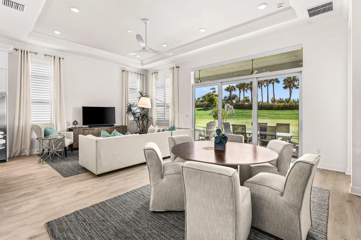 008-5105RivoAltoCircle-Westlake-FL-33470 at 5105 Rivo Alto Circle, Westlake