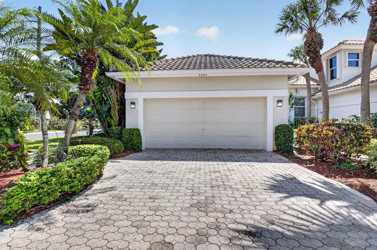 1-web-or-mls-DSC_6758 at 6694 NW 26th Way, Boca Raton