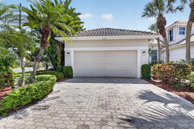 6694 NW 26th Way, Boca Raton – Single Family Residence for sale