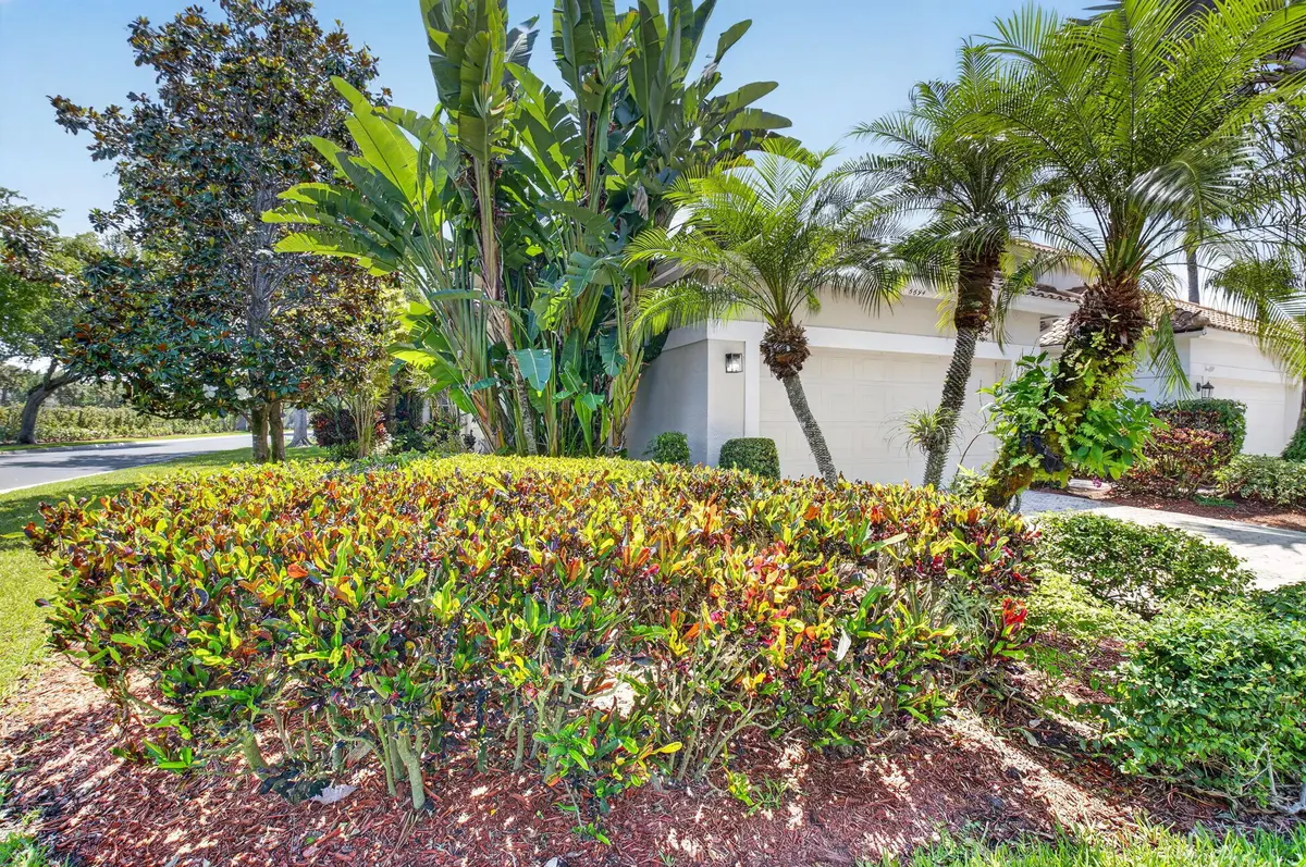 2-web-or-mls-DSC_6763 at 6694 NW 26th Way, Boca Raton