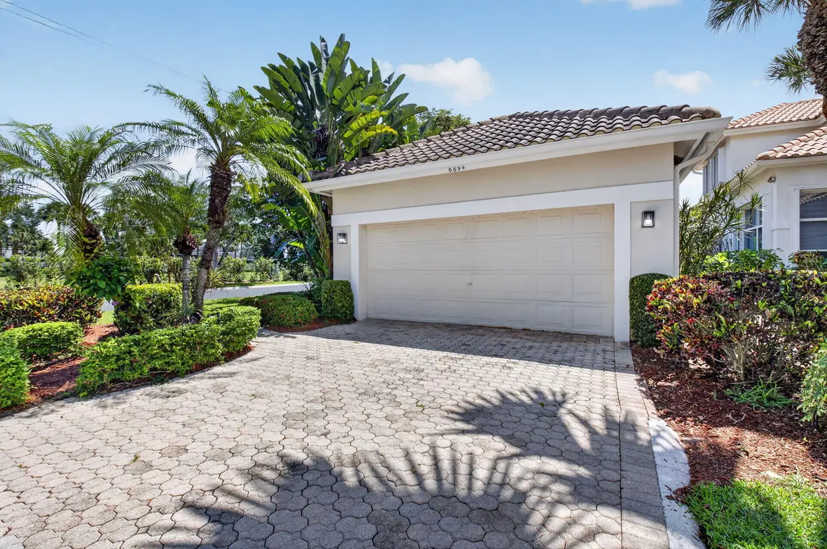 3-web-or-mls-DSC_6767 at 6694 NW 26th Way, Boca Raton
