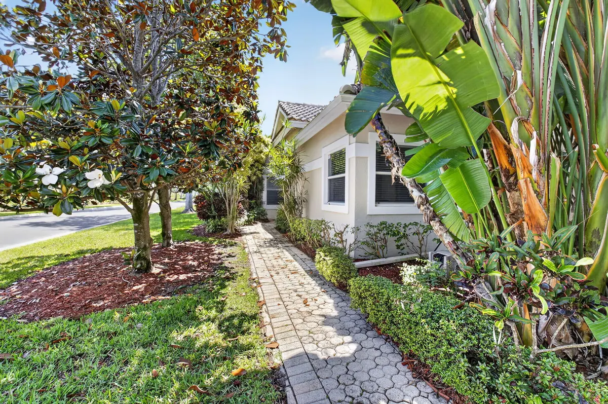 4-web-or-mls-DSC_6772 at 6694 NW 26th Way, Boca Raton