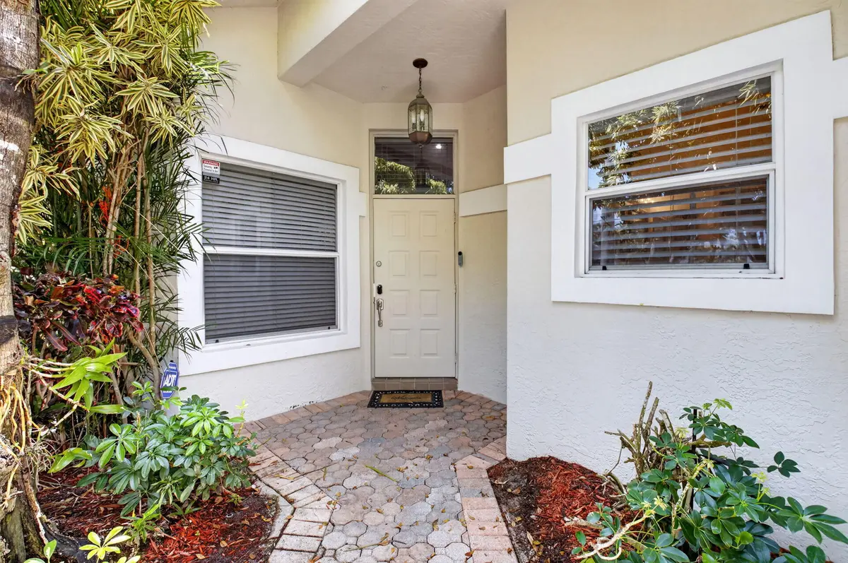 5-web-or-mls-DSC_6777 at 6694 NW 26th Way, Boca Raton