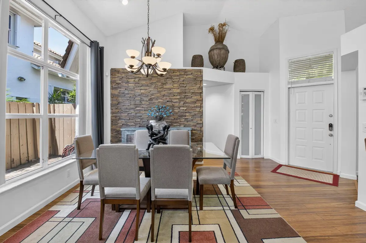 6-web-or-mls-DSC_6783 at 6694 NW 26th Way, Boca Raton