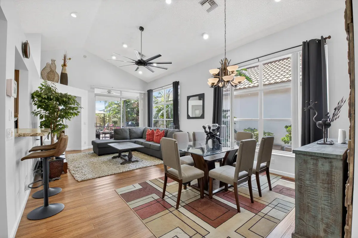 7-web-or-mls-DSC_6787 at 6694 NW 26th Way, Boca Raton