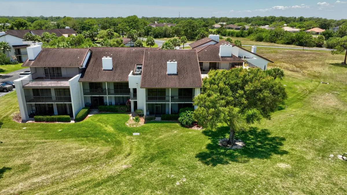 49-print-DJI_0217_18_19_20_21 at 3500 Twin Lakes Terrace 202, Fort Pierce