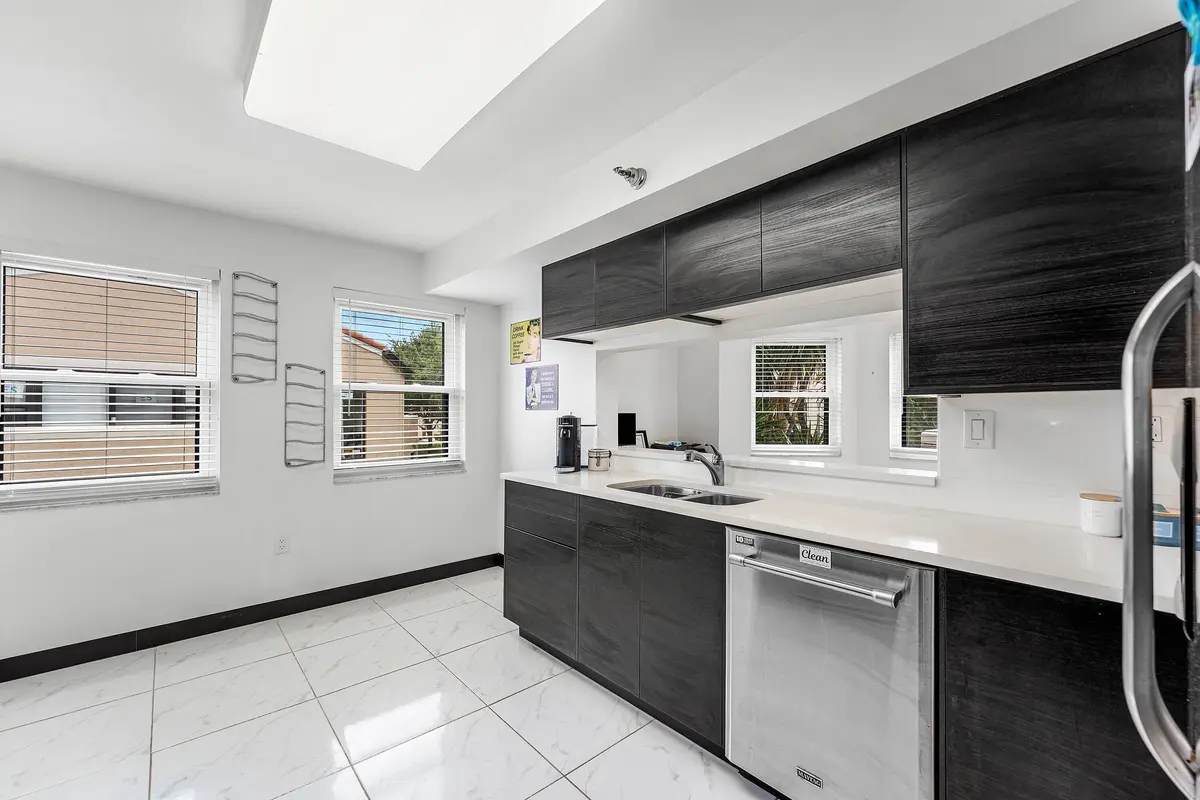 016-6614VillaSonrisaDrive-123-BocaRaton- at 6614 Villa Sonrisa Drive 123, Boca Raton