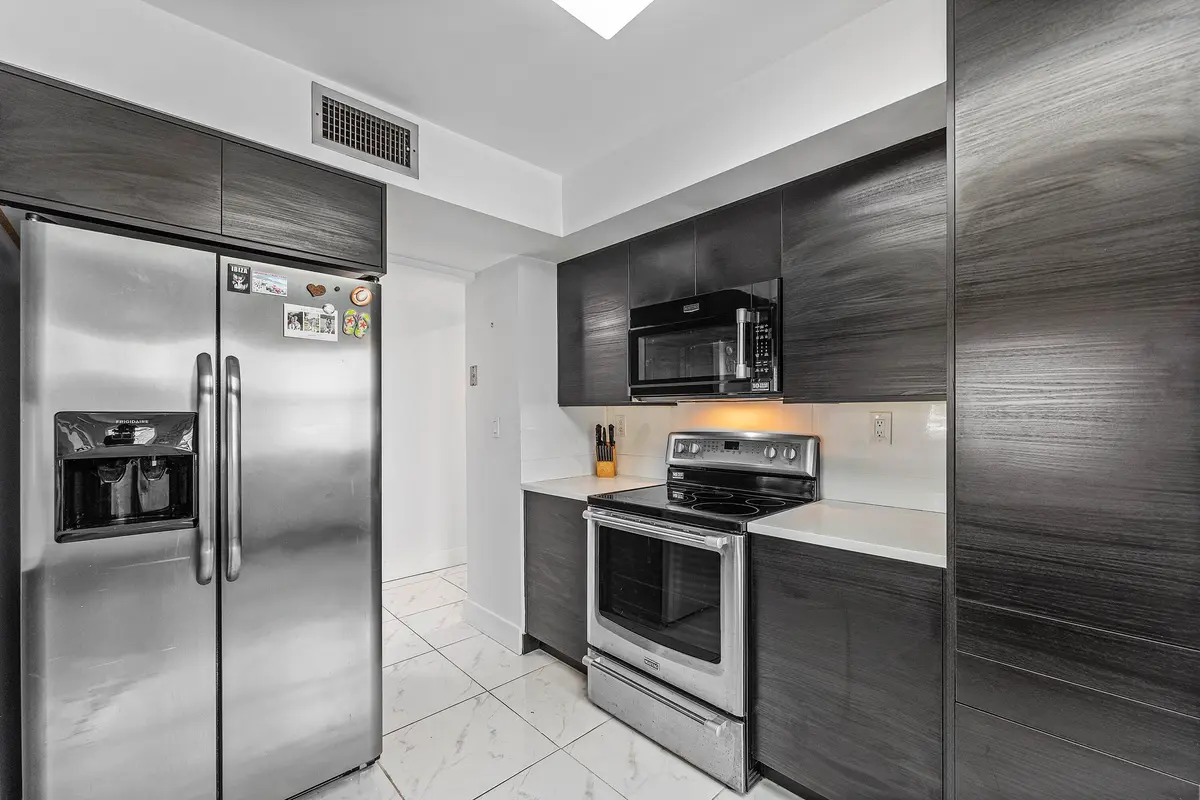 021-6614VillaSonrisaDrive-123-BocaRaton- at 6614 Villa Sonrisa Drive 123, Boca Raton