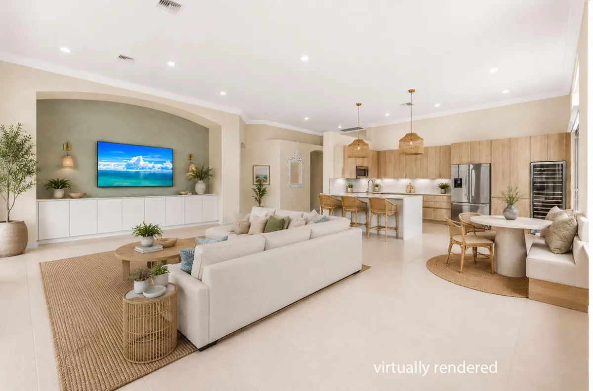 ChatGPT Image May 8, 2026 at 12_27_34 PM at 7916 Montecito Place, Delray Beach