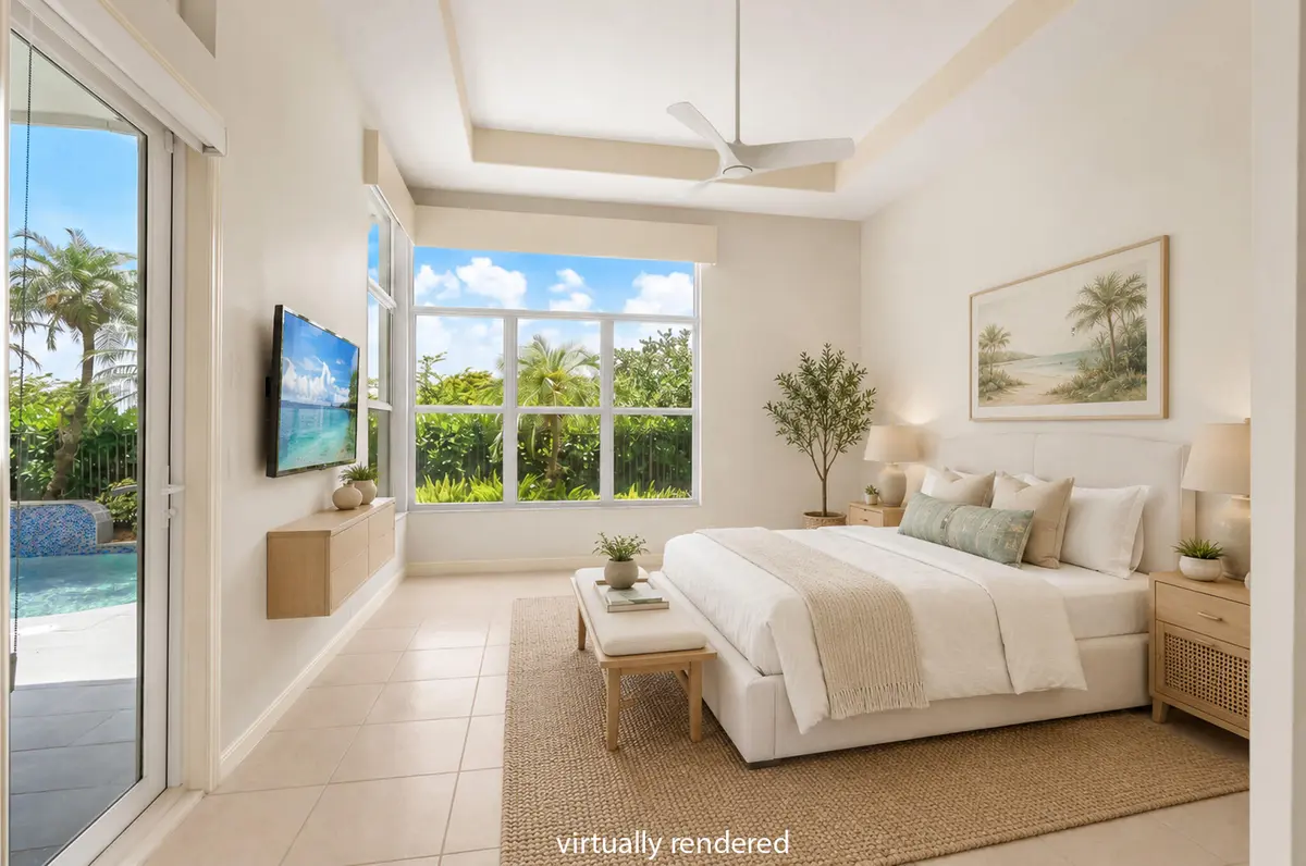 ChatGPT Image May 8, 2026 at 12_40_02 PM at 7916 Montecito Place, Delray Beach