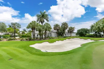 7916 Montecito Place, Delray Beach – Single Family Residence for sale