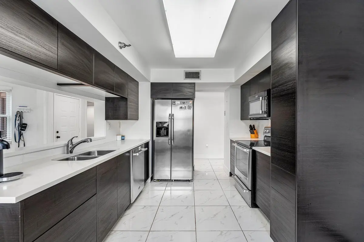 018-6614VillaSonrisaDrive-123-BocaRaton- at 6614 Villa Sonrisa Drive 123, Boca Raton