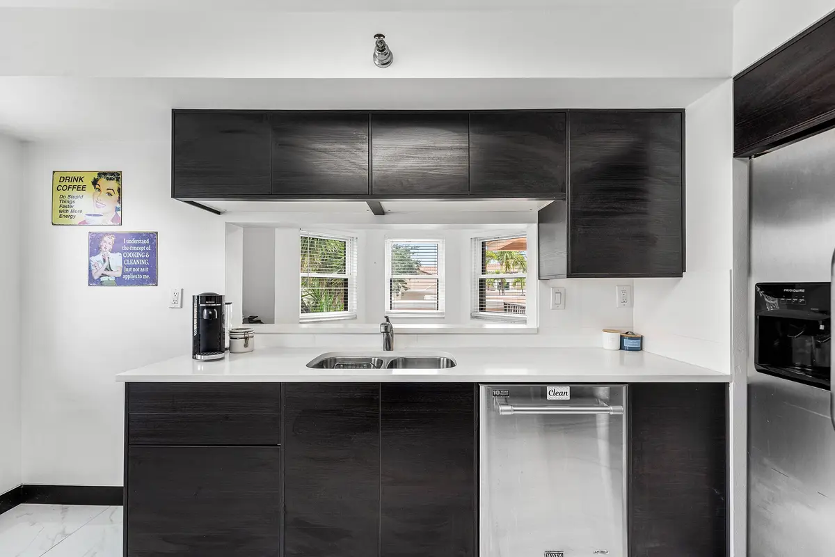 020-6614VillaSonrisaDrive-123-BocaRaton- at 6614 Villa Sonrisa Drive 123, Boca Raton