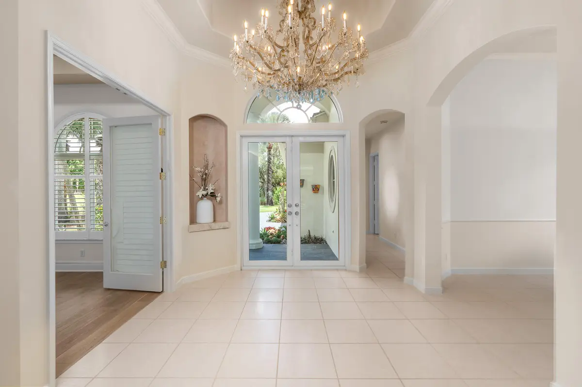 DSC05289-Edit at 7916 Montecito Place, Delray Beach