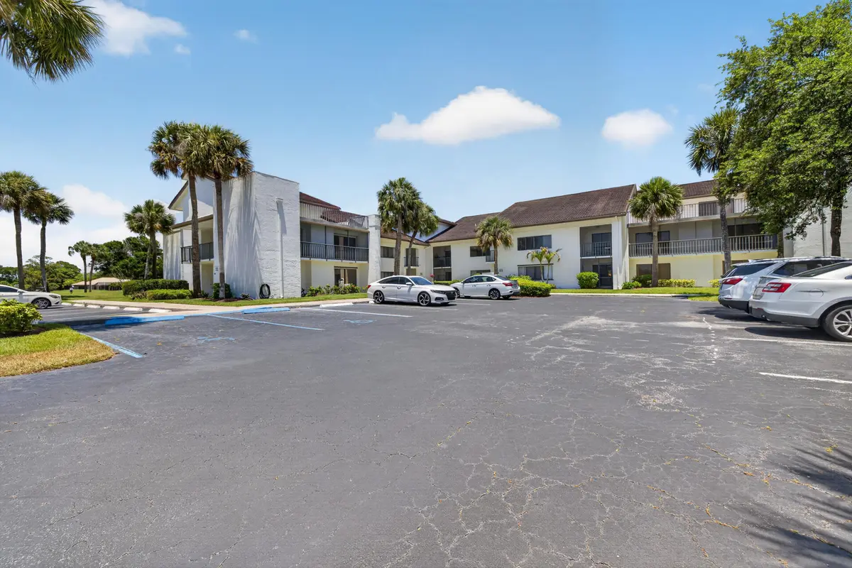 2-print-3A5A1990 at 3500 Twin Lakes Terrace 202, Fort Pierce