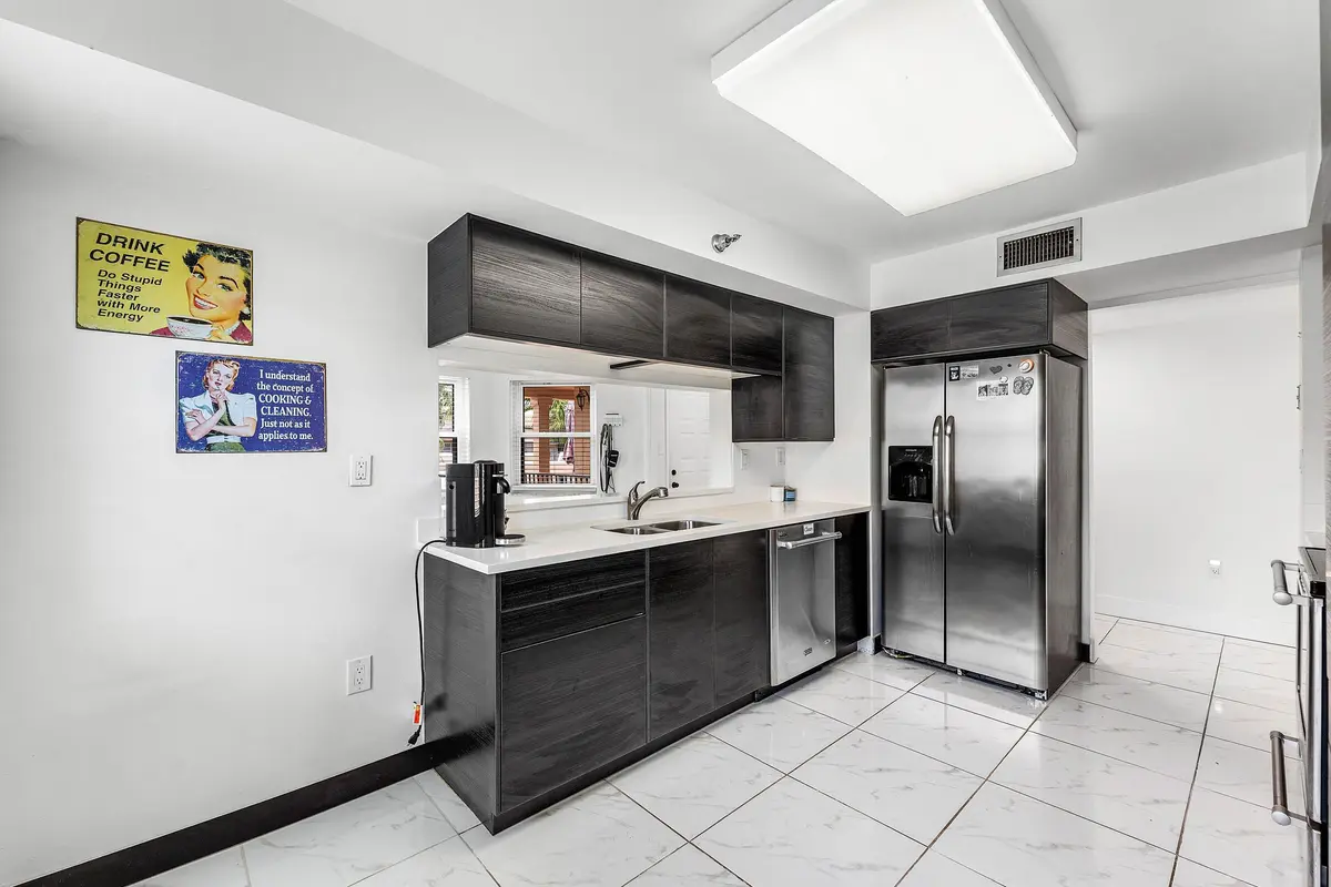 019-6614VillaSonrisaDrive-123-BocaRaton- at 6614 Villa Sonrisa Drive 123, Boca Raton