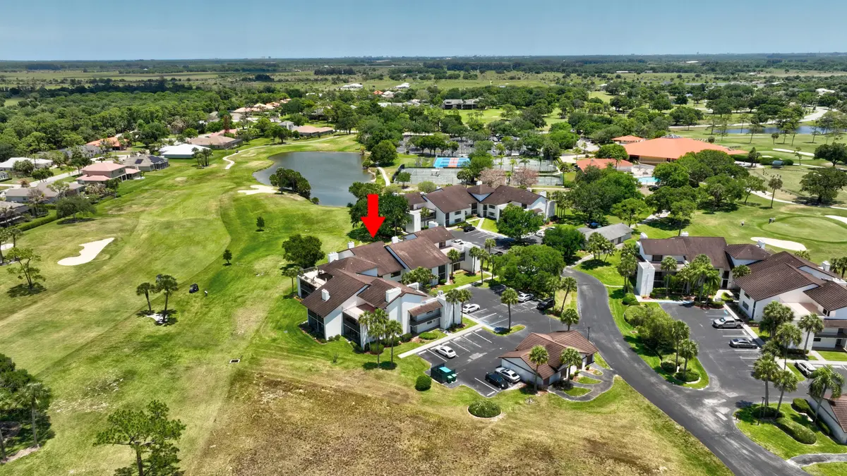 40-print-DJI_0172_3_4_5_6 at 3500 Twin Lakes Terrace 202, Fort Pierce