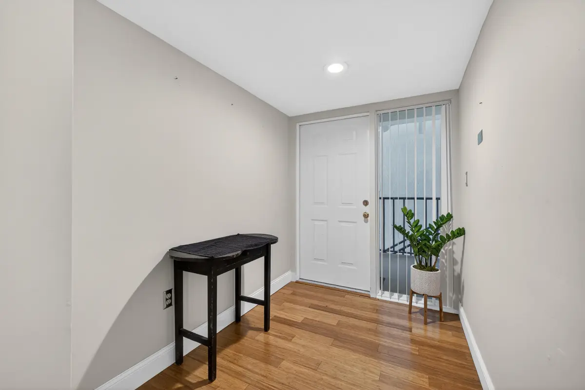 4-print-3A5A1940 at 3500 Twin Lakes Terrace 202, Fort Pierce