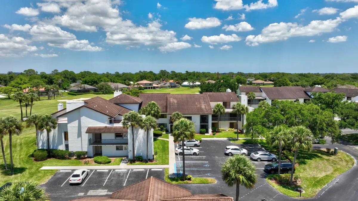36-web-or-mls-DJI_0152_3_4_5_6 at 3500 Twin Lakes Terrace 202, Fort Pierce