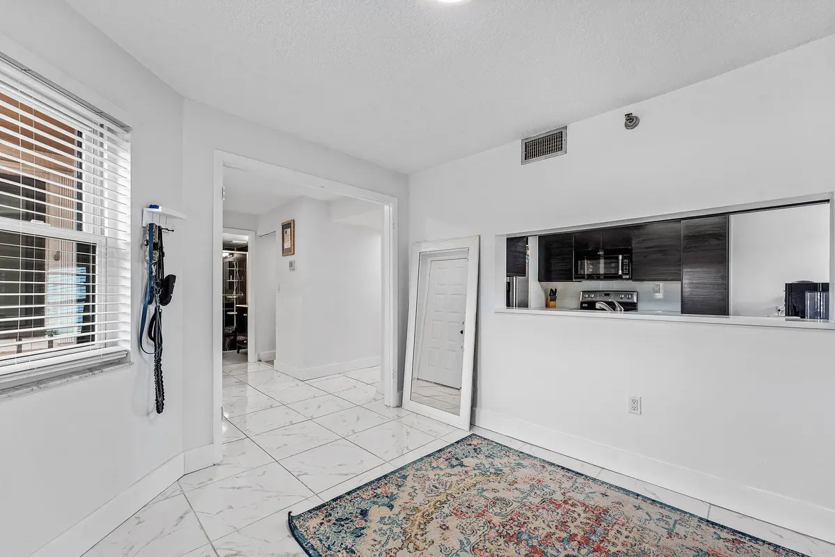 014-6614VillaSonrisaDrive-123-BocaRaton- at 6614 Villa Sonrisa Drive 123, Boca Raton