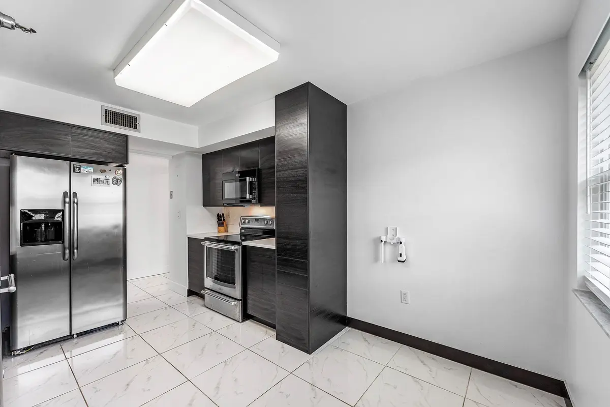017-6614VillaSonrisaDrive-123-BocaRaton- at 6614 Villa Sonrisa Drive 123, Boca Raton