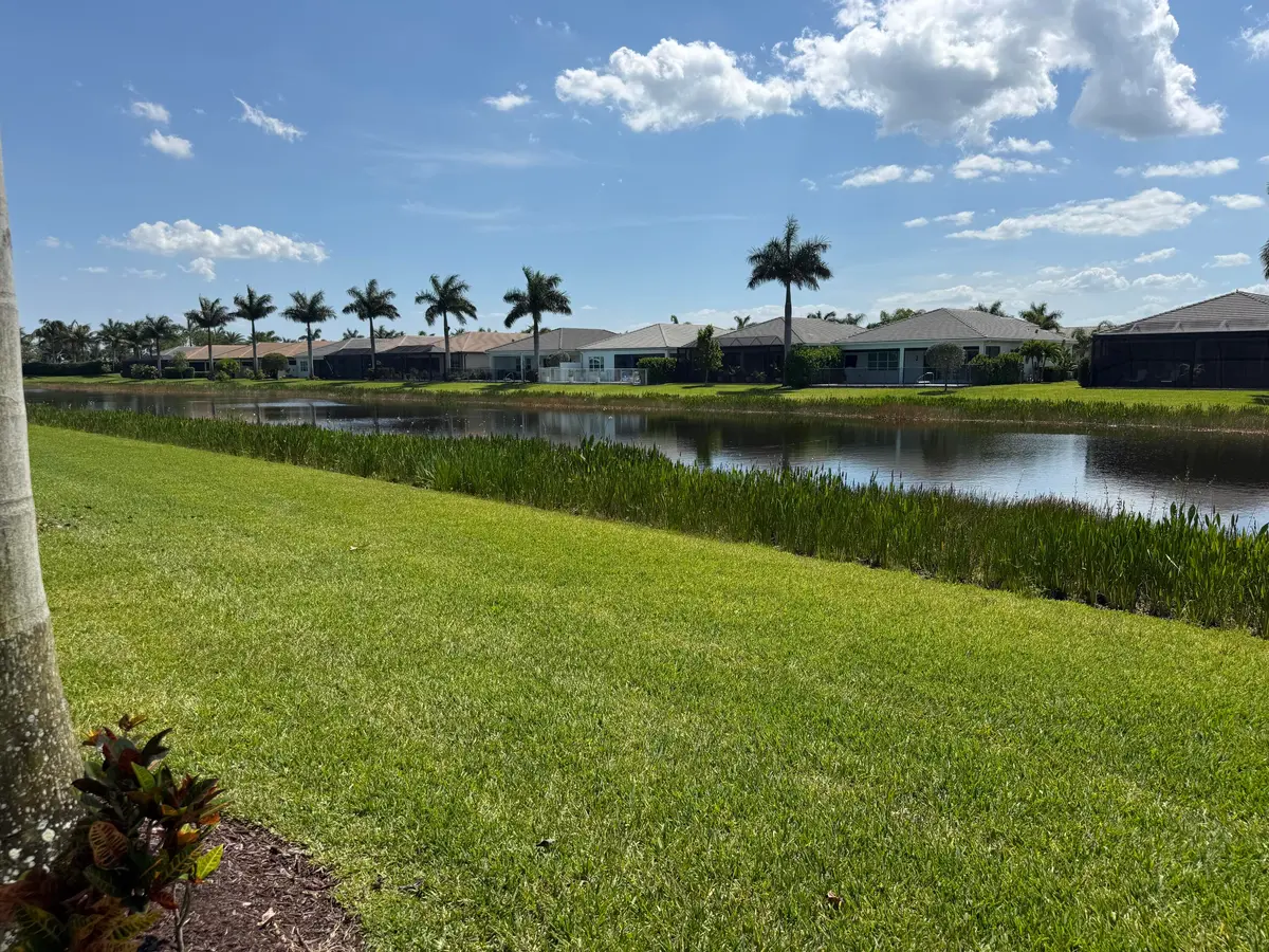 Lake View at 12597 Vincenza Way, Boynton Beach