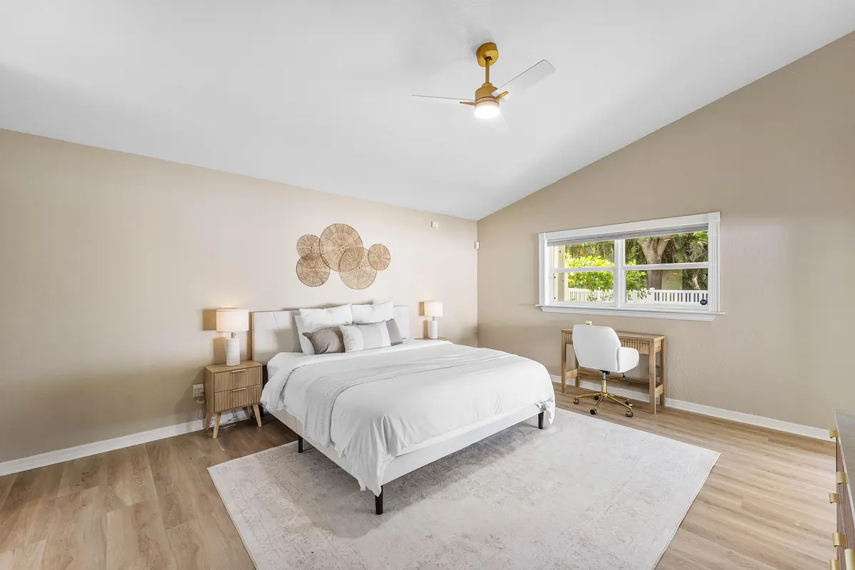 Primary at 4245 Bluff Harbor Way, Wellington