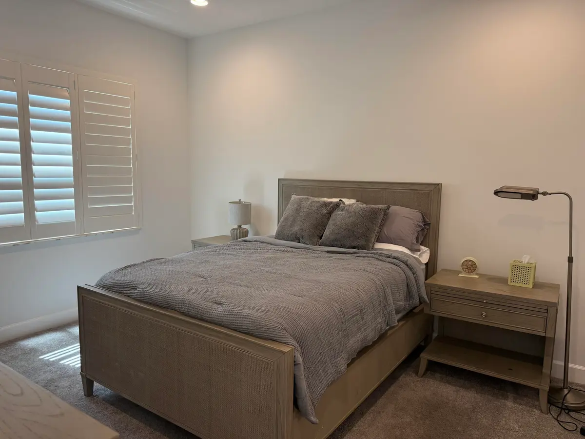 Primary Bedroom at 12597 Vincenza Way, Boynton Beach