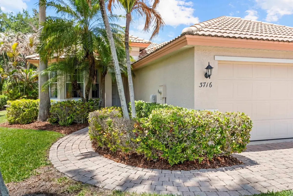 DSC03646_Staged at 3716 NW Deer Oak Drive, Jensen Beach