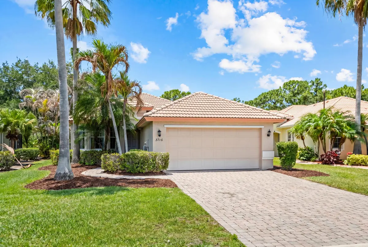DSC03656_Staged at 3716 NW Deer Oak Drive, Jensen Beach