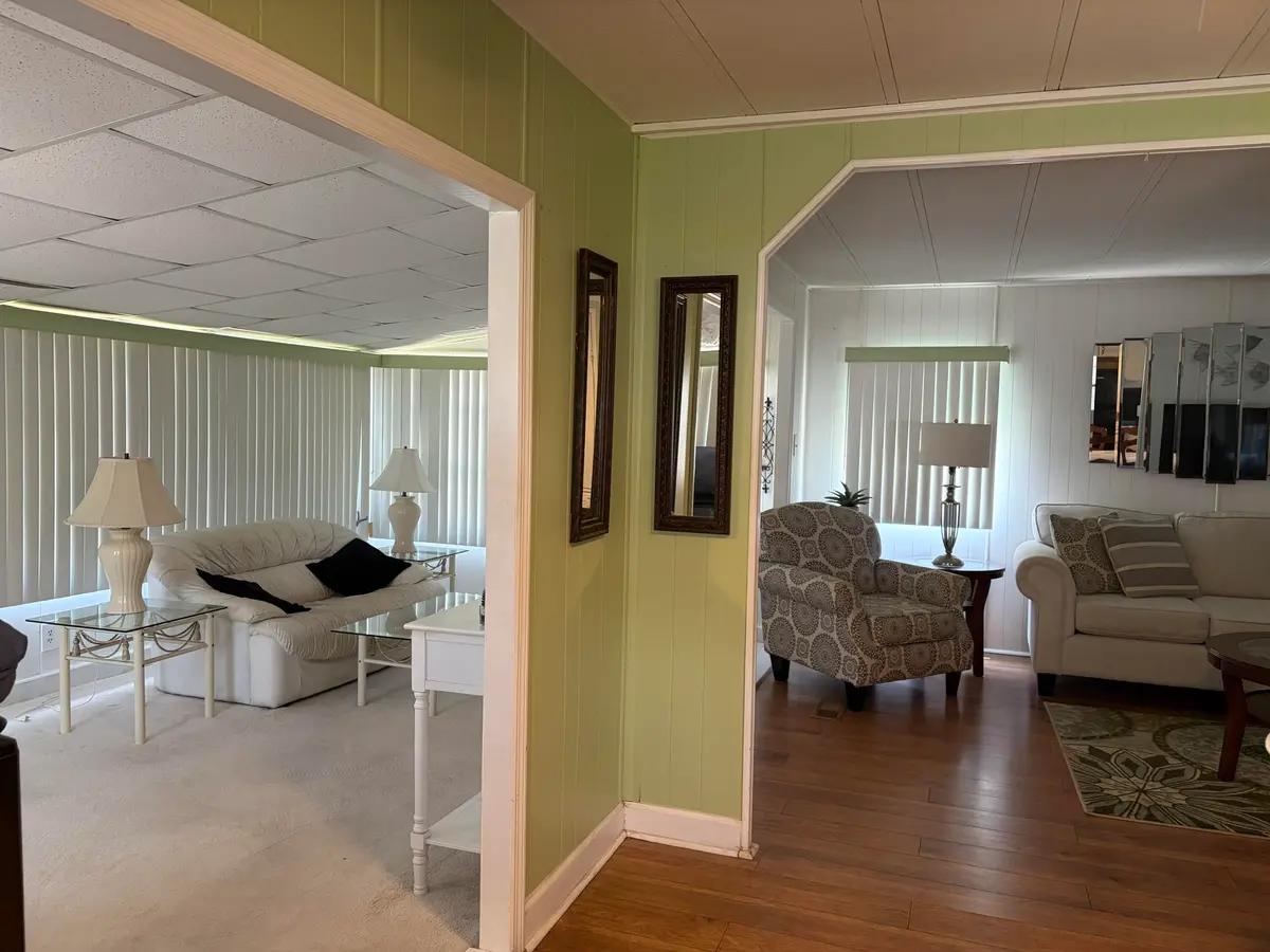 IMG_3706 at 52 Huarte  Way, Port St. Lucie