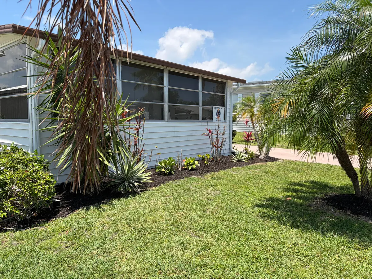 IMG_3705 at 52 Huarte  Way, Port St. Lucie