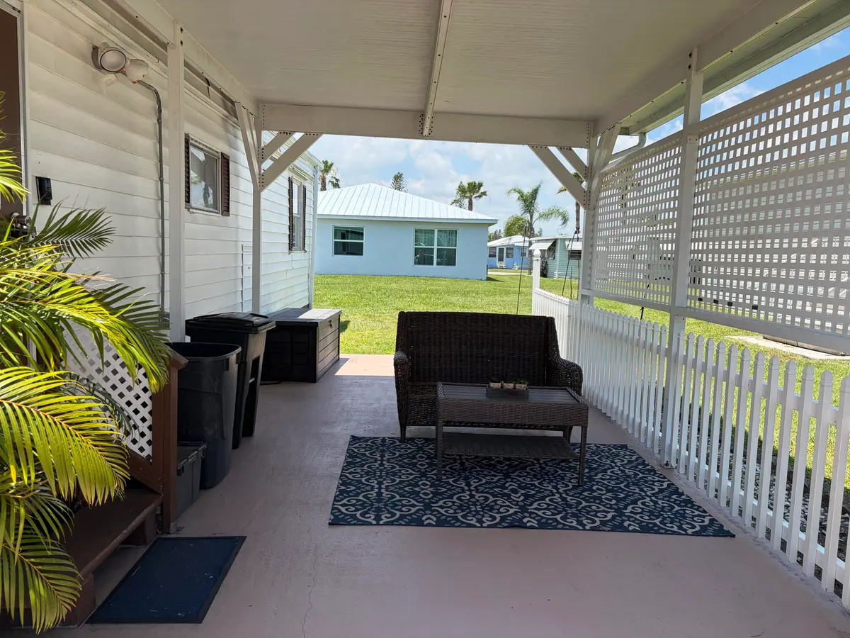 IMG_3700 at 52 Huarte  Way, Port St. Lucie