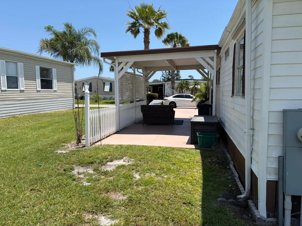 IMG_3701 at 52 Huarte  Way, Port St. Lucie