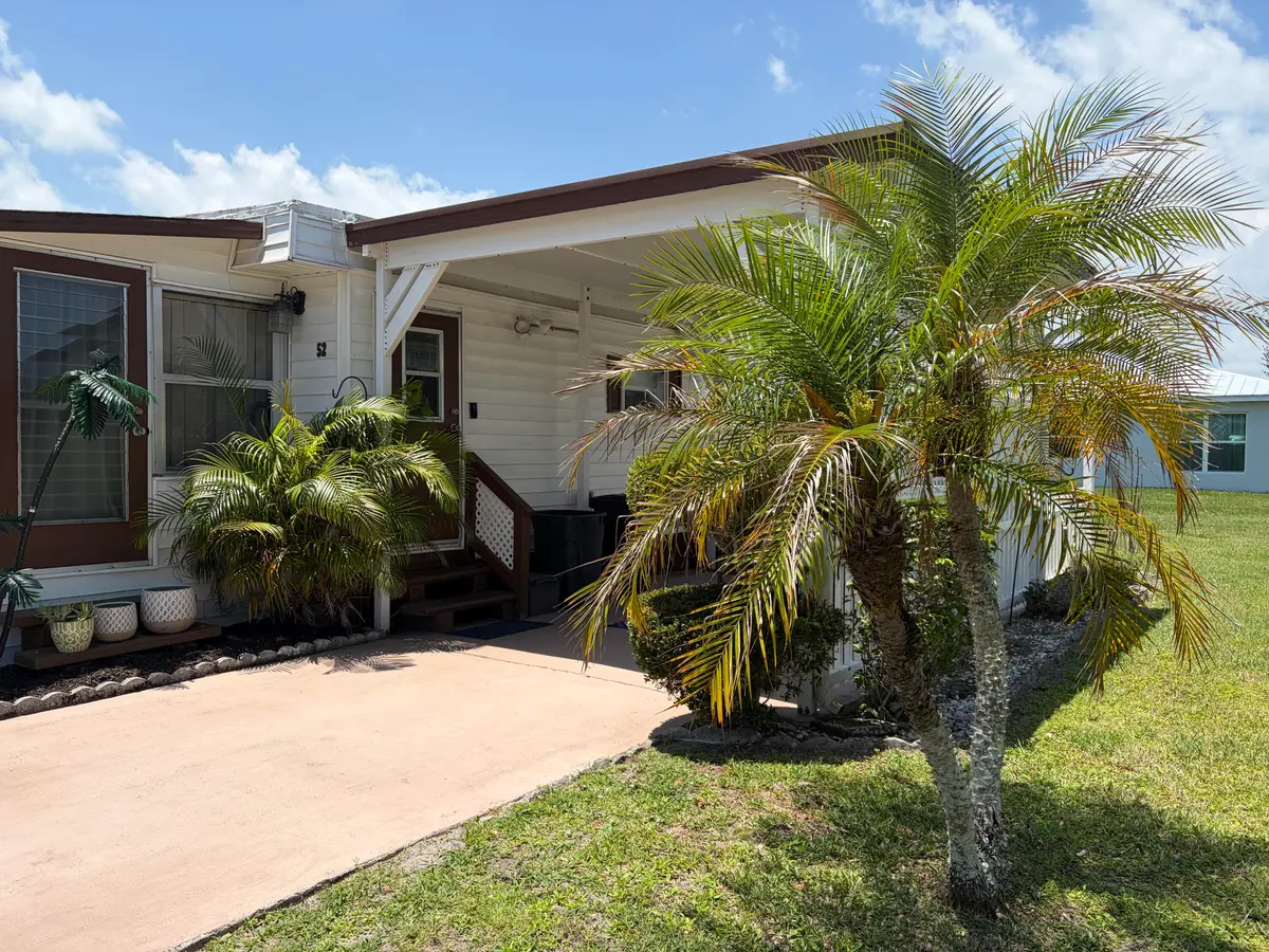 IMG_3704 at 52 Huarte  Way, Port St. Lucie