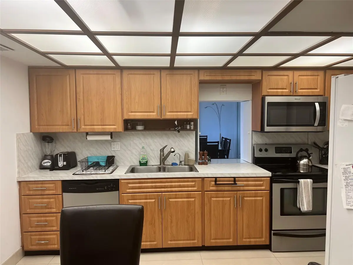 Photo 8 at 5100 N Ocean Boulevard 1115, Lauderdale-By-The-Sea