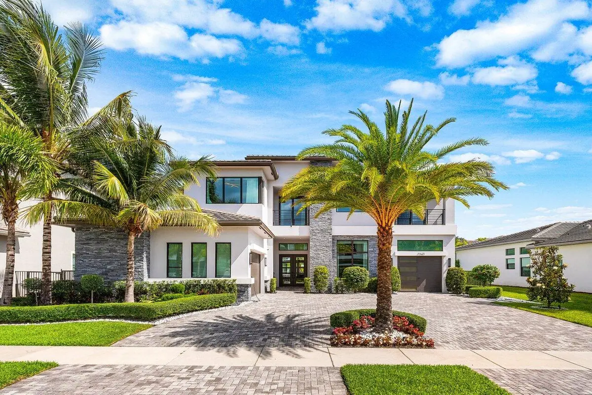 001-9625VescovatoWay-BocaRaton-FL-33496- at 9625 Vescovato Way, Boca Raton